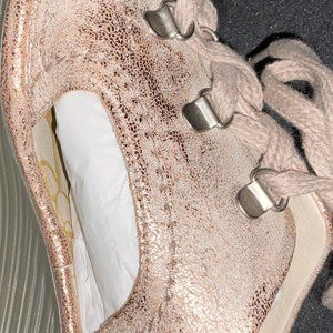 FLY LONDON YLFA COOL LUNA NEW IN BOX SIZE 41